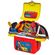 imageUrl_2