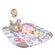 imageUrl_3