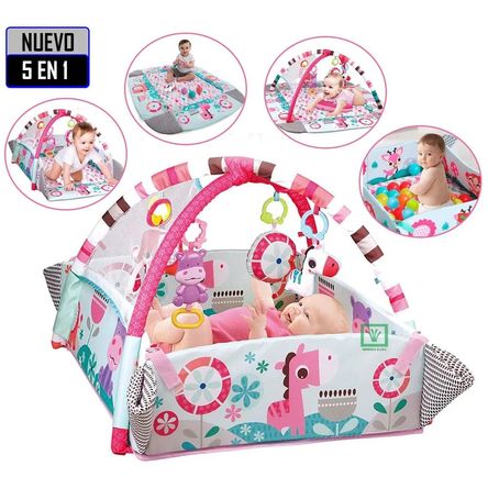 imageUrl_1 imageUrl_1