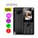 imageUrl_3