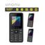 imageUrl_1