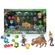 imageUrl_2