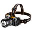 imageUrl_1