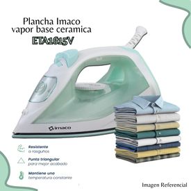 imageUrl_1