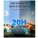 imageUrl_2