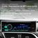 imageUrl_7