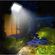 imageUrl_2