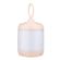 imageUrl_1