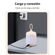 imageUrl_5