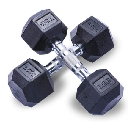 image-78e338da1e554b57b9145dfe32a498fe image-78e338da1e554b57b9145dfe32a498fe