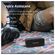 imageUrl_5