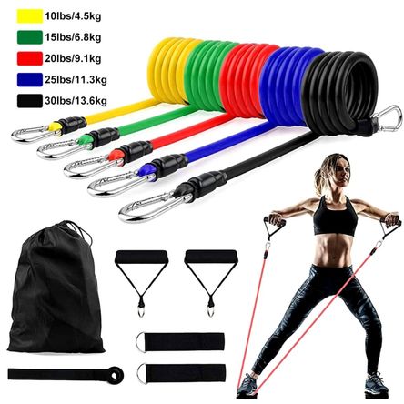 image-e965285e17e54439b0f5249da5d7437f image-e965285e17e54439b0f5249da5d7437f