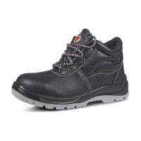 Calzado de Seguridad Marshal Talla 44