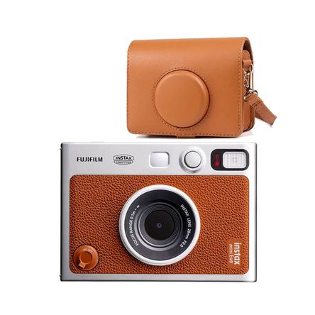 imageUrl_1 imageUrl_1