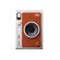 imageUrl_5