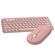 imageUrl_3