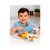 imageUrl_2