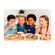 imageUrl_3