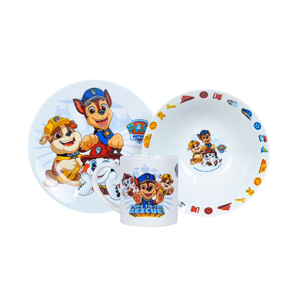 imageUrl_1 imageUrl_1