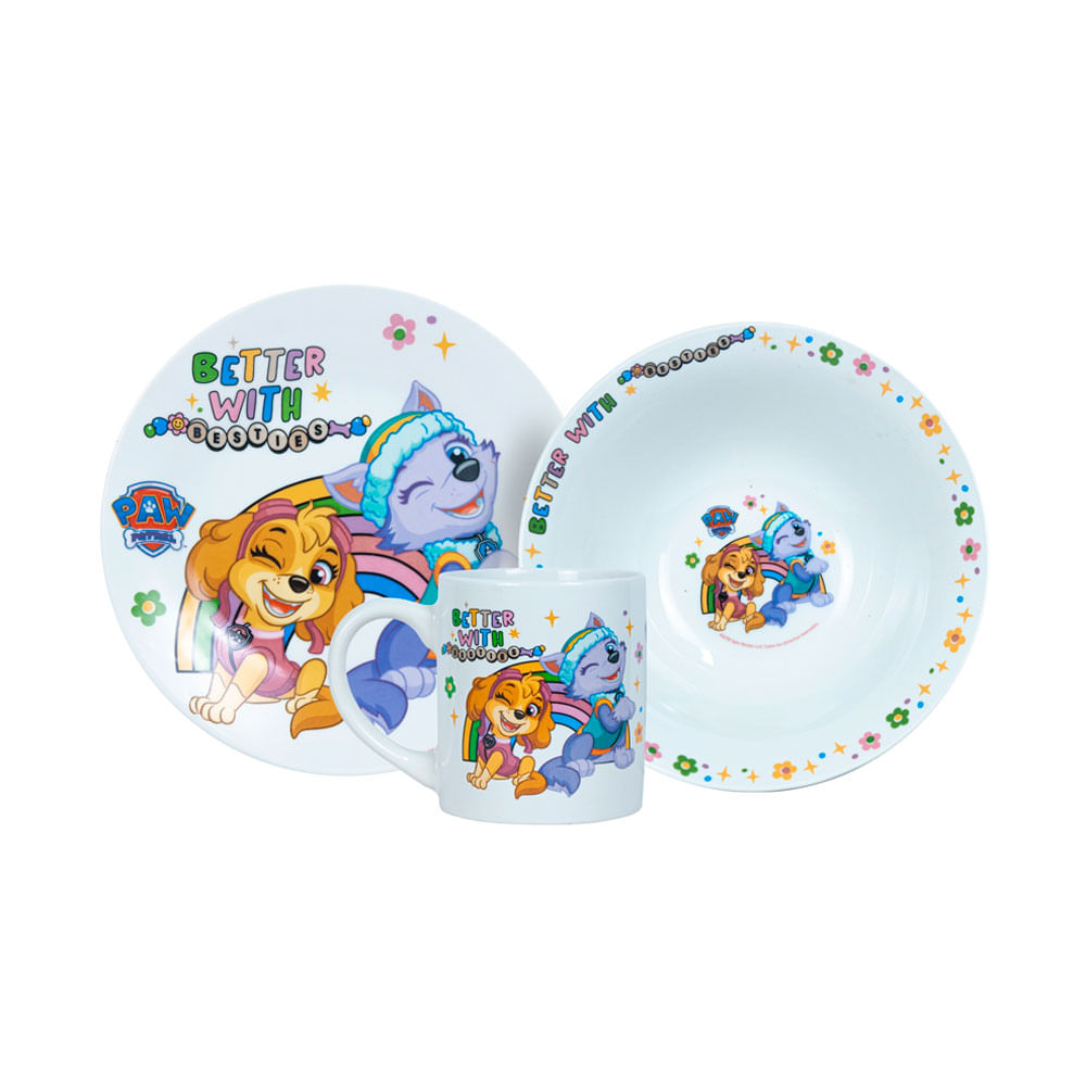imageUrl_1 imageUrl_1
