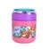 imageUrl_1
