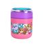 imageUrl_1