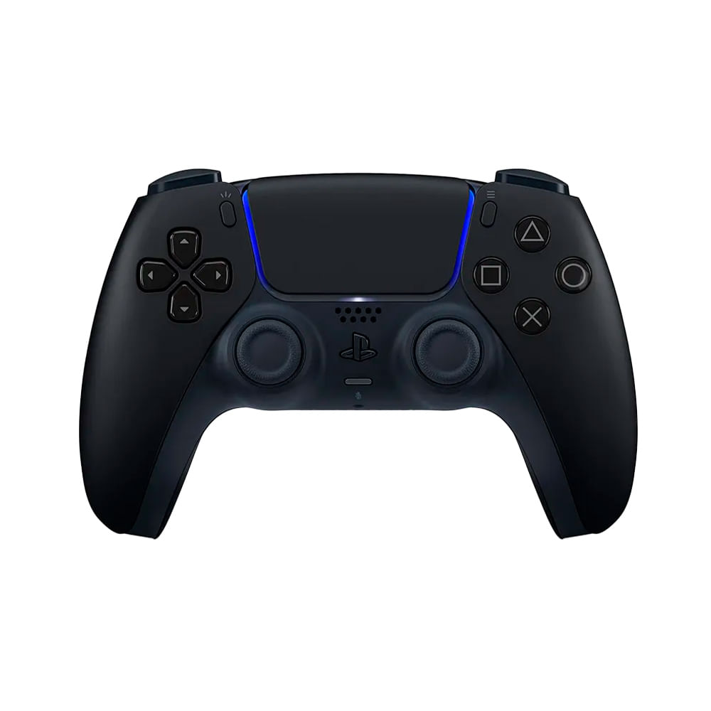 Mando PlayStation Control Inalámbrico DualSense para PS5