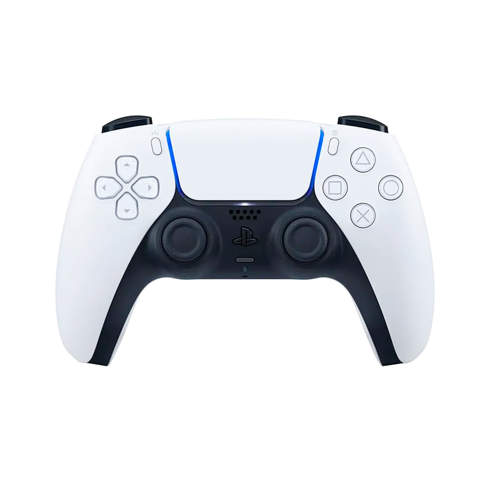 Mando PlayStation Control Inalámbrico DualSense para PS5