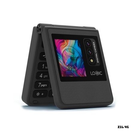 imageUrl_1 imageUrl_1