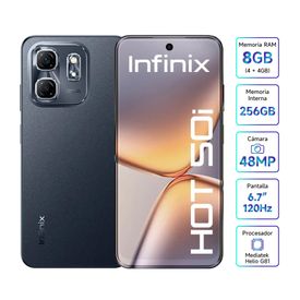 INF-X6531-BLK-B