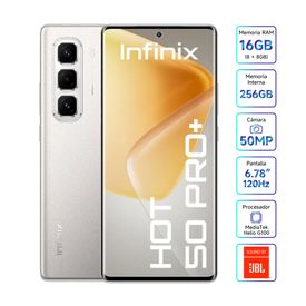 INF-X6880-GRY-B