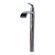 imageUrl_1
