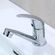 imageUrl_5