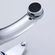 imageUrl_6
