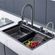 imageUrl_4