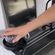 imageUrl_4