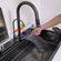 imageUrl_6
