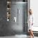 imageUrl_7