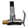imageUrl_6