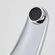 imageUrl_6