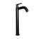 imageUrl_4