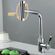 imageUrl_6