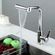 imageUrl_7