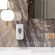 imageUrl_5