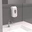 imageUrl_1