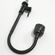 imageUrl_5