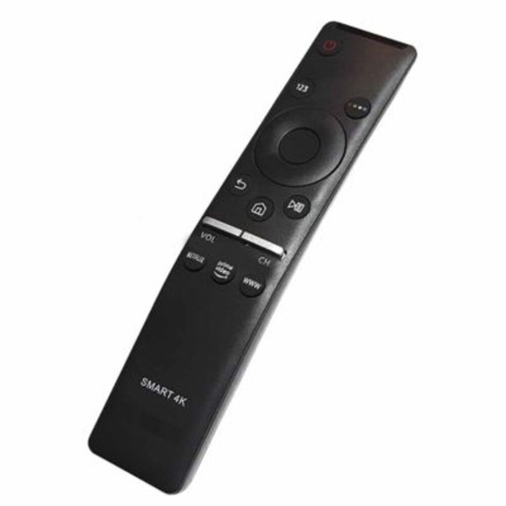Control Remoto Magic Para Tv Samsung Smart FLF
