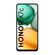 image-de3c75d281f4430ca0b9151ee87bbf00