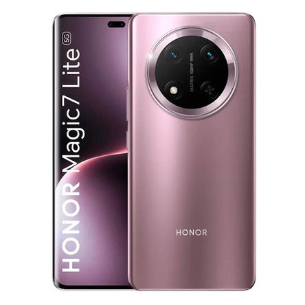 image-419d49e7ff114017b842fed2fd42d0b0 image-419d49e7ff114017b842fed2fd42d0b0