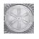 imageUrl_6